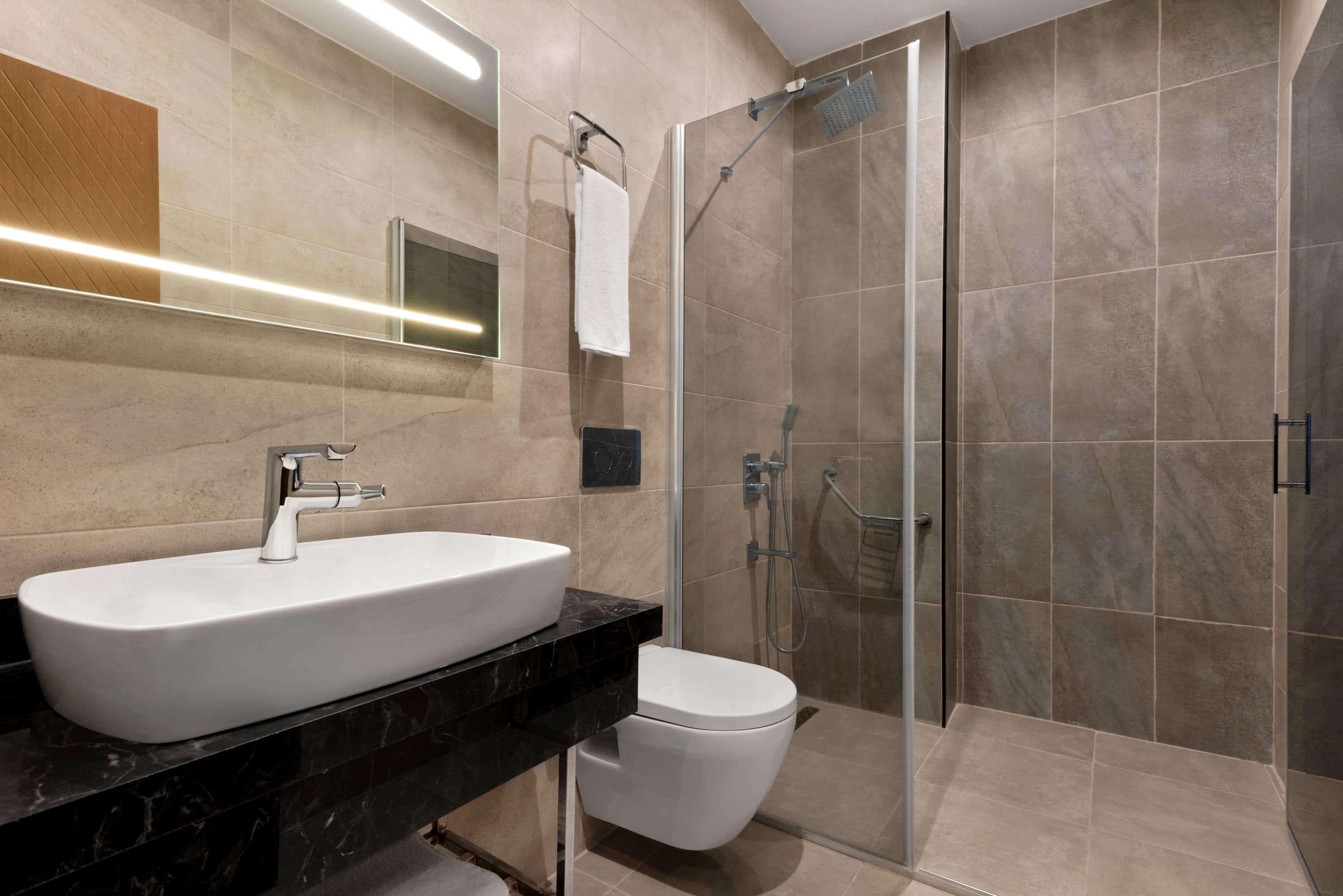 Hotel Ramada By Wyndham Sivas Exterior foto